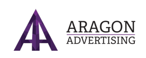 aragon-advertising.com