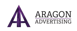 aragon-advertising.com