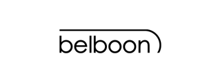 belboon.com