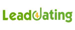 lead4dating.fr