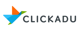 clickadu.com