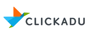 clickadu.com