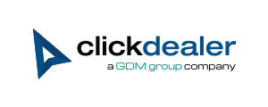 clickdealer.com