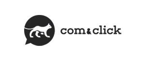 comandclick.com