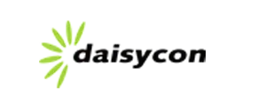 daisycon.com