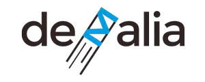 demalia.com