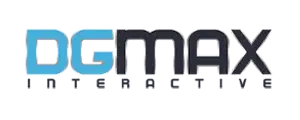 dgmaxinteractive.com