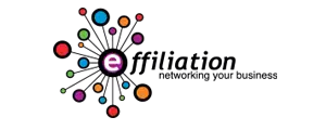 effiliation.com