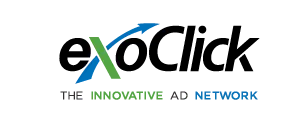 exoclick.com