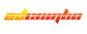 adcombo.com
