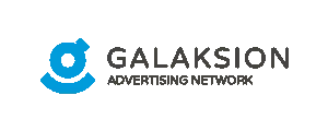 galaksion.com