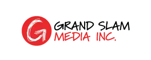 grandslammedia.com