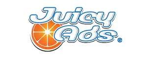 juicyads.com