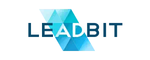 leadbit.com