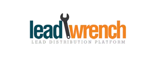 leadwrench.com