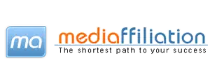 mediaffiliation.com