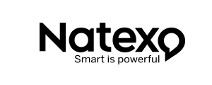 natexo.com