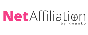 netaffiliation.com