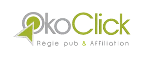 okoclick.fr