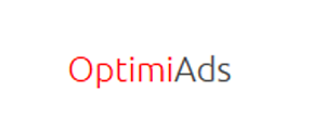 optimiads.com