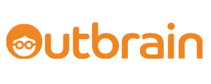 outbrain.com