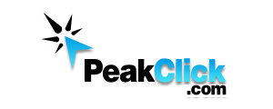 peakclick.com