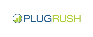 plugrush.com