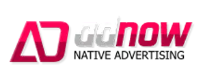 adnow.com