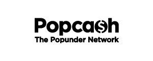 popcash.net