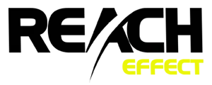 reacheffect.com