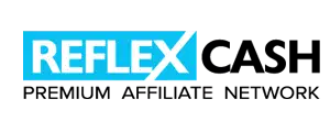 reflexcash.com