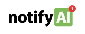 notifyai.io