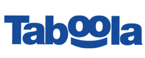 taboola.com