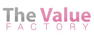 thevaluefactory.es
