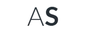 audienceserv.fr