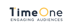 timeonegroup.com