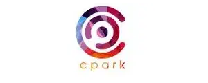 cpark.pro