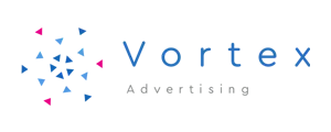 vortexads.com