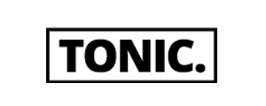 tonic.com