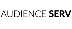 audienceserv.com