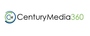 centurymedia360.com
