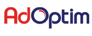 adoptim.com