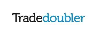 tradedoubler.com