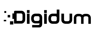 digidum.com
