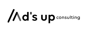 ads-up.fr