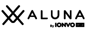 aluna.co