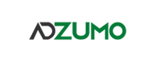 adzumo.com