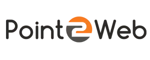 point2web.com