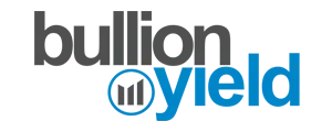 bullionyield.com