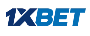 1xbetaffiliates.net